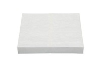 фото thumb №3, Фильтр салонный hc-8248 amc фильтр hyundai