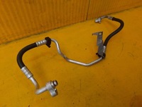 фото thumb №1, Panamera 970 шланг кондиціонера