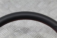 фото thumb №4, Воздуховод мультифункция ford puma ii mk2