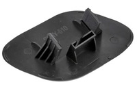 фото thumb №2, Заглушка омивачі. фара santa fe 12-15/lewa/