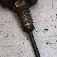 фото thumb №10, Ford kuga 1 2,0tdci датчик температури pdf