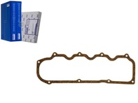 фото thumb №1, Прокладка кришки клапанів fiat 11013800