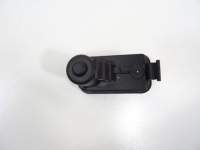 фото thumb №7, Vw t-roc 1.0 tsi set audi skoda регулятор блок керування  турбіни 04e1457254ch