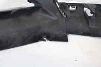 фото thumb №10, Bmw x2 f39 m-pakiet lift бампер перед передний