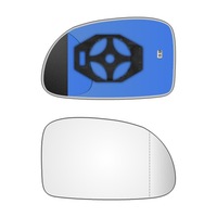 фото thumb №1, Асферичний chevrolet tacuma 2000-2011 2001 2002