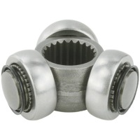 фото thumb №13, Крестовина 22x32.4 febest 2216-spa