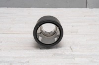 Тюнінгова наконечник вихлоп 2" 54 mm карбон Доставка, фото thumb