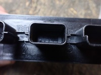 фото thumb №4, Модуль блок керування світла renault grand scenic iii 11r 1.6 dci 260550002r