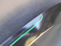 фото thumb №7, Dacia duster 10- капот перед передняя oryg