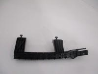 фото thumb №3, C5 aircross направляющая дверь левых передних nowa 9811896880