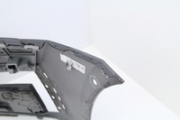 фото thumb №10, Оригинальный бампер перед skoda octavia iv rs 5e3 2020- 5e3807217f