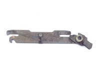 фото thumb №5, Land rover freelander i 03-06 lift набор тормозной левый задняя