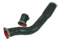 фото thumb №1, Шланг turbo интеркулер land rover range rover iii l322 3.6d 7h429f788db