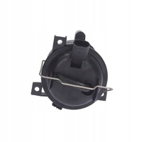 фото thumb №15, Фара протитуманний tyc 190298152 5p0941703 seat