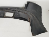 фото thumb №13, Бампер задня lnl pod pdc jaguar xf x250 sportbrake