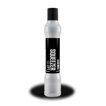 Grog Squeezer 05EPT пустой маркер 5 мм