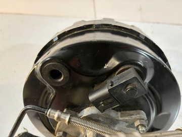 фото thumb №7, Bmw 1 e87 e81 насос гальмівна підсилювач - 16827