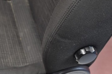 фото thumb №14, Сиденье сиденья комплект обшивки eu ford galaxy mk2 mk3 2 ii 3 iii рестайлинг 10-15