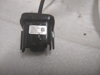 фото thumb №1, Renault zoe ii 2023 камера заднего вида 284421319r