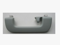 фото thumb №1, Audi оригінальний номер 4n0857644