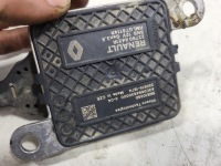 Renault master 3 рестайлінг  master iv датчик nox 227908421r 2.3 dci 42tys km в Україні, фото thumb