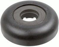 фото thumb №2, Lemforder подушка амортизатора audi