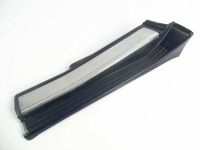 Купить Mercedes s klasa w140 накладка порог левый задний, фото thumb