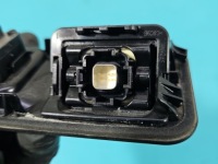 Камера заднего вида jaguar xe x760 gx73-14k147-aa gx73-432b10-bb Цена, фото thumb