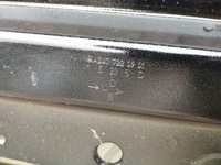 фото thumb №12, Двері ліві перед mercedes glb x247