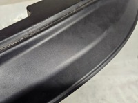 Volkswagen arteon 17r рамка накладка фари ліва перед Оригінал, фото thumb