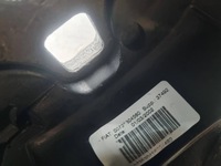 фото thumb №9, Fiat stilo повітропровід звичайна пластикова europa