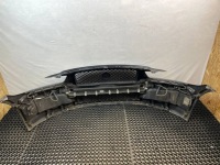 фото thumb №13, Бампер перед передній pdc решітка радіатора jaguar xe x760 r-sport код лакофарбового покриття: lkt 15-