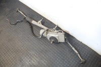 фото thumb №3, Рулевая рейка citroen c3 ii lift 1.2