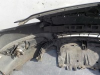 594 opel insignia a рестайлинг  бампер перед передний в Украине, фото thumb