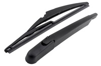 фото thumb №1, Nty ewb-ft-010 важіль двірники, очищення вікон