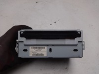 фото thumb №1, Volvo v40 ii 12r- магнитола cd автомагнитола (радио, проигрыватель) 31357212aa