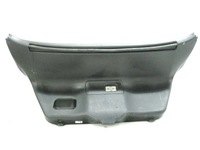 фото thumb №1, Honda accord 6 vi hb обивка задняя крышки багажника