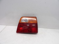 фото thumb №1, Лампа права задня fso polonez