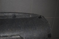 фото thumb №8, Оббивка кришки багажника audi a4 b6 8e5867975a