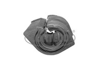 фото thumb №2, Corteco 49402100 підвіска, стабілізатор