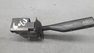 34170J203SA Переключатель стеклоочистителя PEUGEOT 205 30