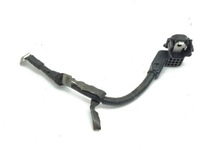 фото thumb №5, Hyundai kona i 2019 plus / клема / шланг акумулятора