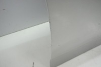 фото thumb №5, Hyundai i40 дверь правый перед передние n35