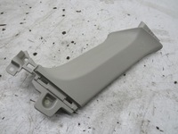 фото thumb №1, Захист стійка лівий задня mazda cx5