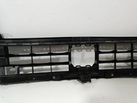 фото thumb №14, Suzuki sx4 s-cross lift спойлер накладка бампера перед 7172163t