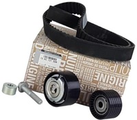 фото thumb №1, Оригінальний номер renault набір розподільного валу espace iv 2.0 2.0t