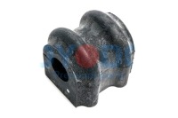 фото thumb №4, Гумовий елемент тяга стабілізатора hyundai oyodo