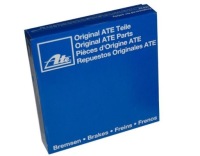 фото thumb №10, Ate диск ham.przod hyundai sonata 05-