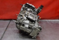 фото thumb №13, Двигун бензиновий fa20 subaru forester 4 iv 2.0 dit xt 241km 12-16 kompresja