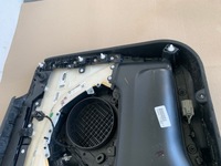 фото thumb №14, Ford mustang mach-e rwd 21r боковина оббивка двері праві перед передня